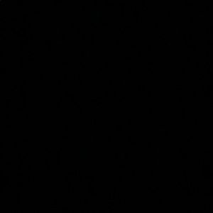 Meet your Posher, Carl